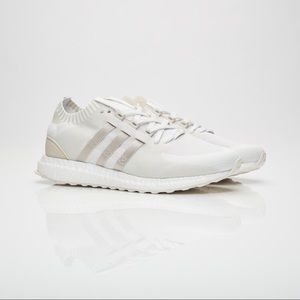 Adidas Ultraboost Primeknit EQT Support